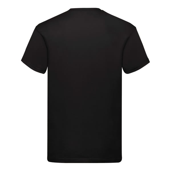 Fruit of the Loom Unisex Adult Original Cotton T-Shirt