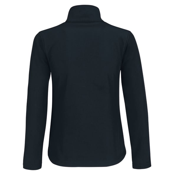 B&C Dam ID.701 Soft Shell Jacka