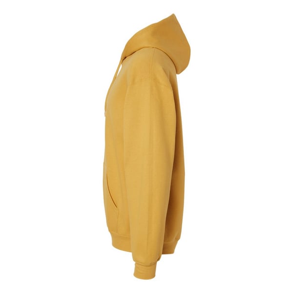 Gildan Unisex Adult Softstyle Midweight Hoodie