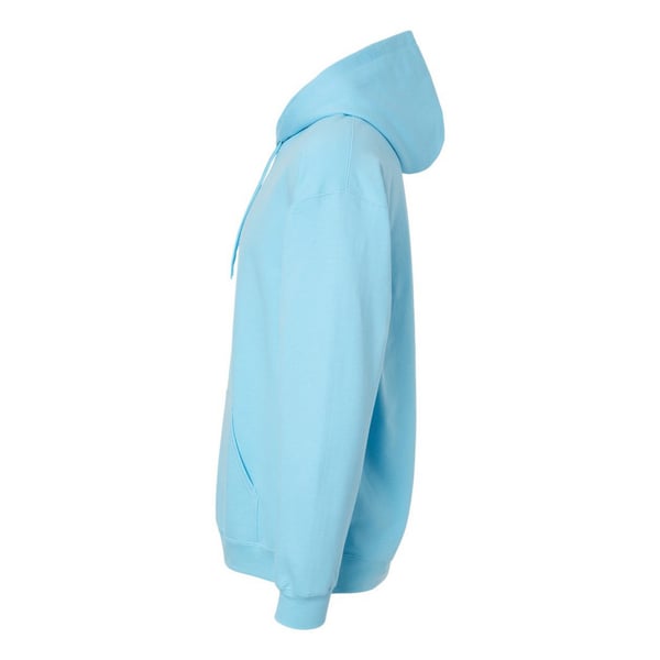 Gildan Unisex Adult Softstyle Midweight Hoodie