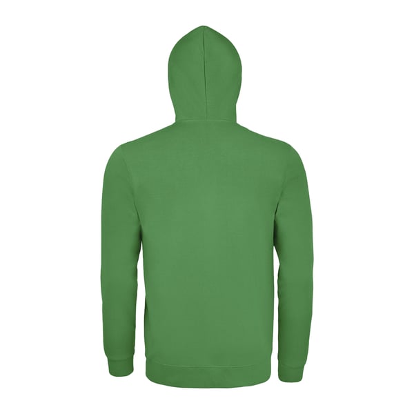SOLS Unisex aikuisten kivihuppari