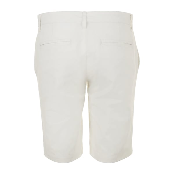 SOLS Mens Jasper Casual Shorts