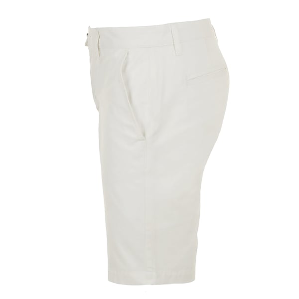SOLS Mens Jasper Casual Shorts