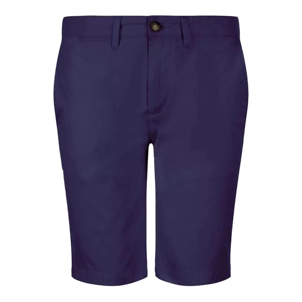 SOLS Mens Jasper Casual Shorts