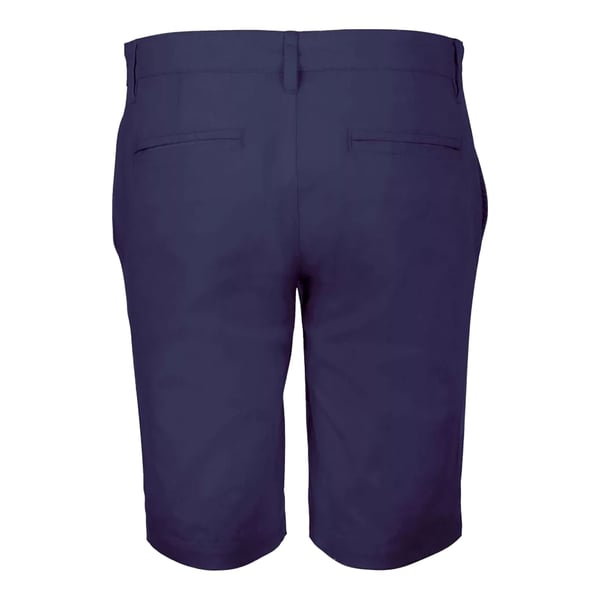 SOLS Mens Jasper Casual Shorts