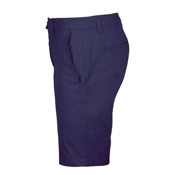 SOLS Mens Jasper Casual Shorts