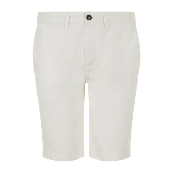 SOLS Mens Jasper Casual Shorts
