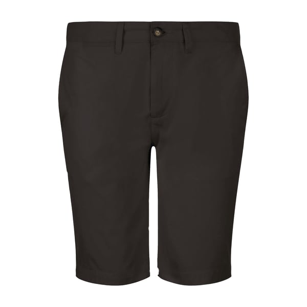 SOLS Mens Jasper Casual Shorts