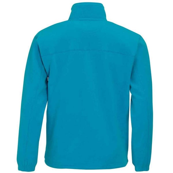 SOLS Unisex aikuisten North-fleecetakki