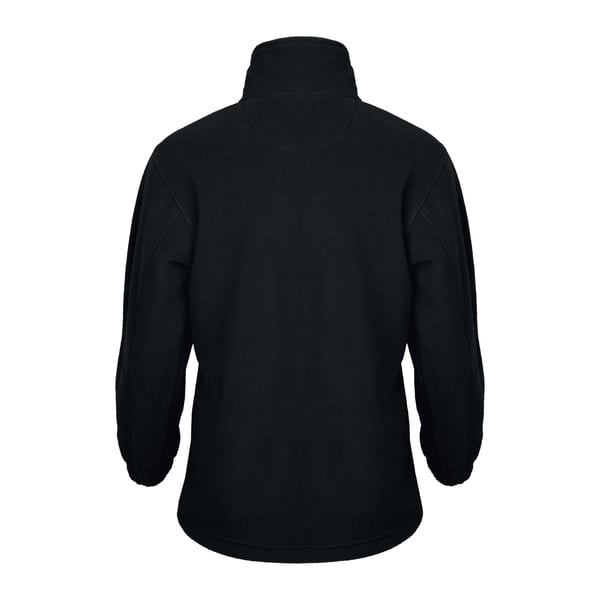 SOLS Childrens/Kids North Fleece Jacket