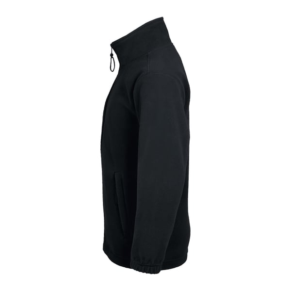 SOLS Childrens/Kids North Fleece Jacket