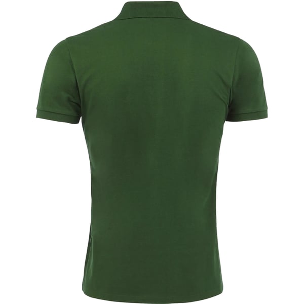 SOLS Mens Perfect Polo Shirt