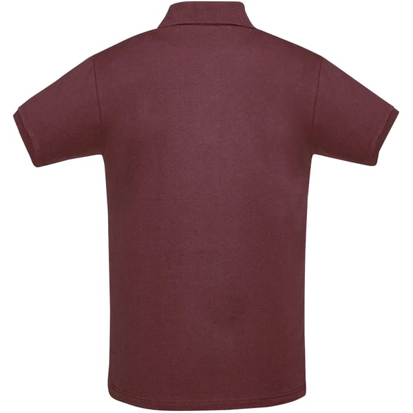 SOLS Mens Perfect Polo Shirt