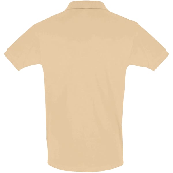 SOLS Mens Perfect Polo Shirt