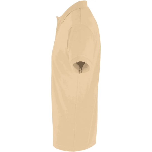 SOLS Mens Perfect Polo Shirt
