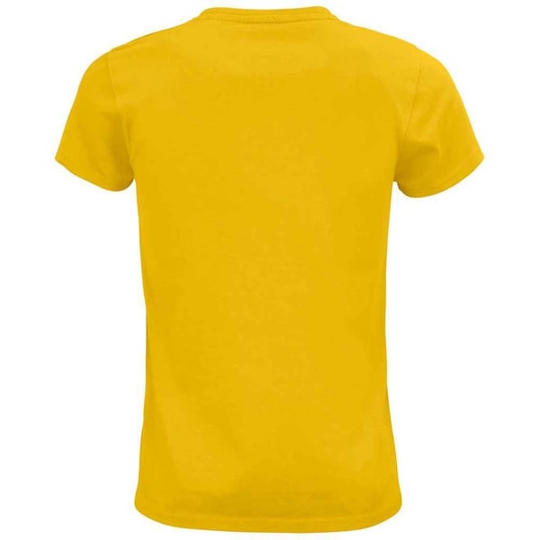 SOLS Naisten Crusader T-paita