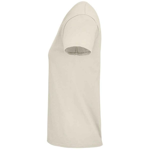 SOLS Naisten Crusader T-paita