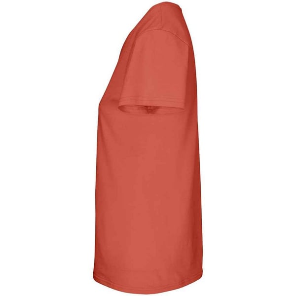 SOLS Naisten Crusader T-paita