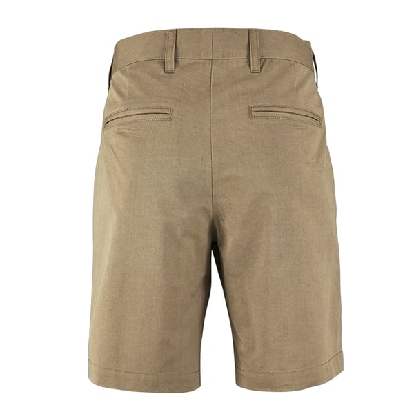 SOLS Womens/Ladies Jasper Chino Bermuda Shorts Chinos