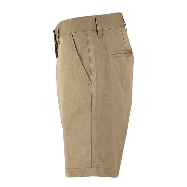 SOLS Womens/Ladies Jasper Chino Bermuda Shorts Chinos