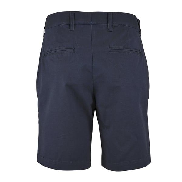 SOLS Womens/Ladies Jasper Chino Bermuda Shorts Chinos