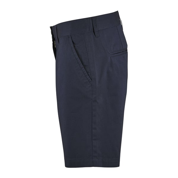 SOLS Womens/Ladies Jasper Chino Bermuda Shorts Chinos
