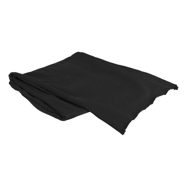 Build Your Brand Cotton Jersey Scarf