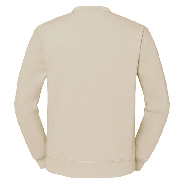 Fruit of the Loom Unisex Adult Classic Set-in Sweatshirt