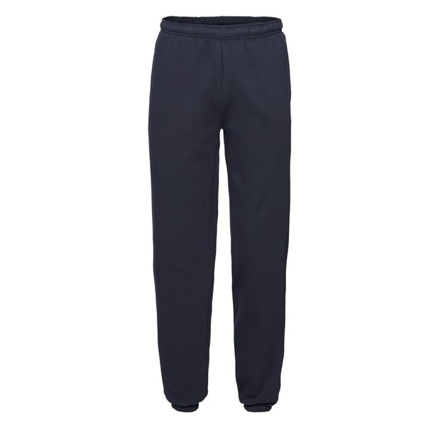 Fruit of the Loom Unisex aikuisten ensiluokkaiset joustavat resorit hölkkähousut