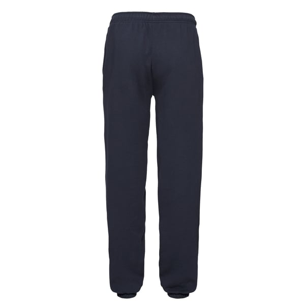 Fruit of the Loom Unisex aikuisten ensiluokkaiset joustavat resorit hölkkähousut