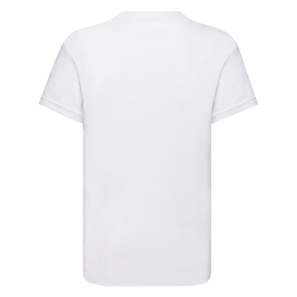 Fruit of the Loom Childrens/Kids Original T-Shirt
