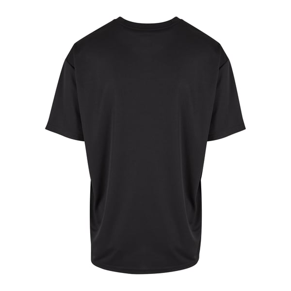 Build Your Brand Miesten E-urheilu T-paita