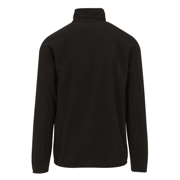 Regatta Navigate Half Zip Fleece för män