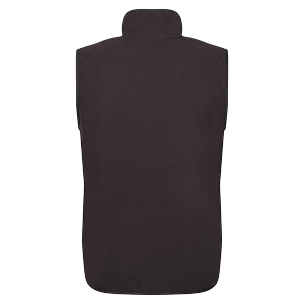 Regatta Mens Navigate Fleece Gilet