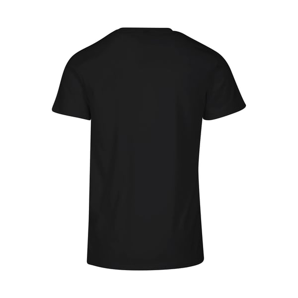 Build Your Brand Unisex Adult Basic T-Shirt