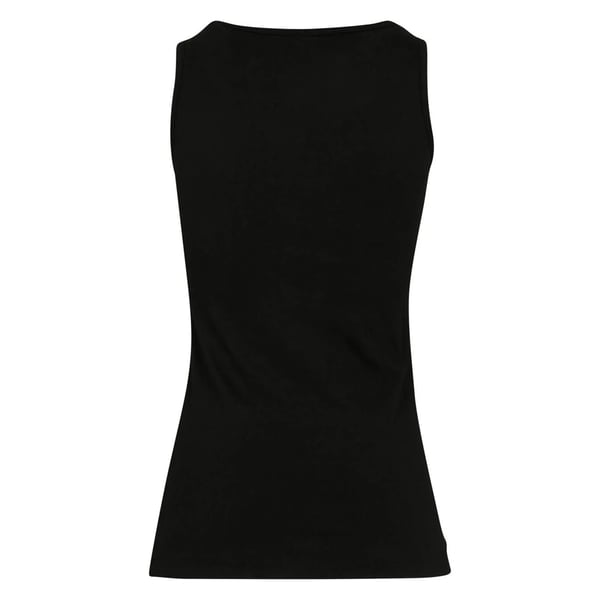 Build Your Brand Womens/Ladies Merch Tank Top