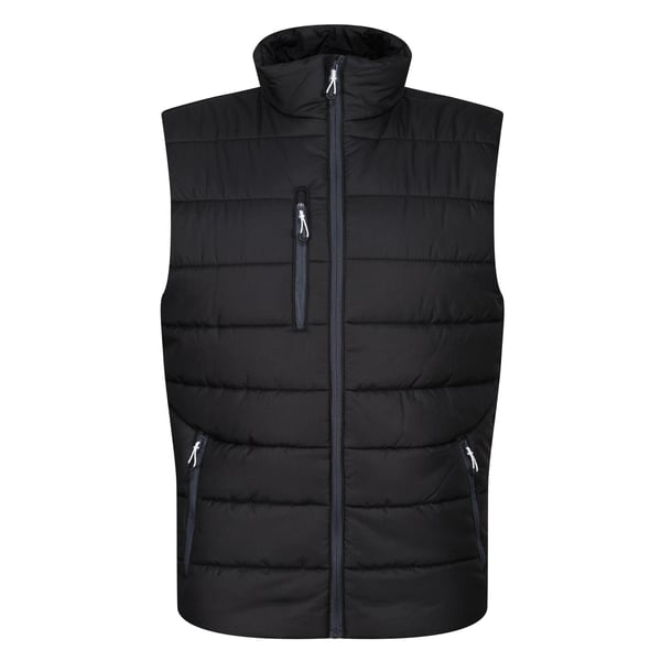 Regatta Miesten Navigate Thermal Body Warmer Regatta Miesten Navigate Thermal Body Warmer
