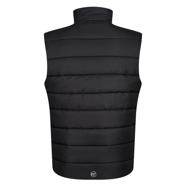 Regatta Miesten Navigate Thermal Body Warmer