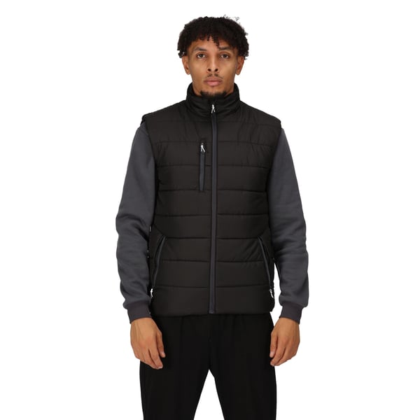 Regatta Miesten Navigate Thermal Body Warmer