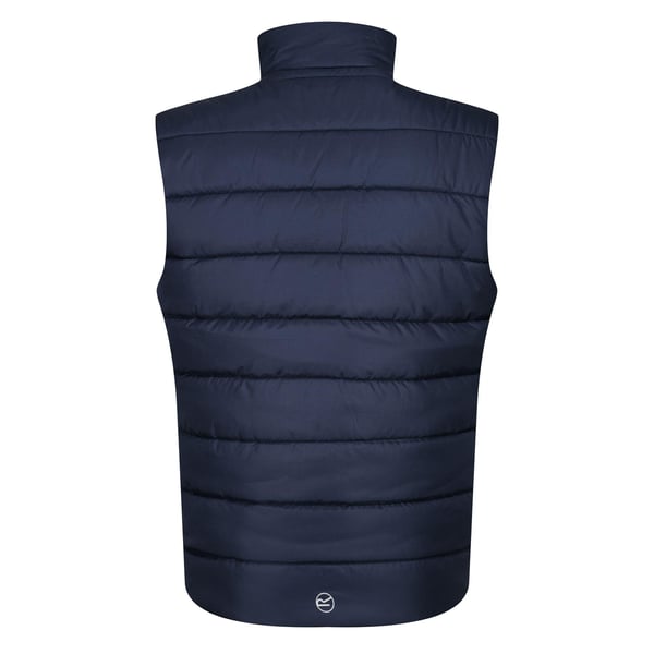 Regatta Miesten Navigate Thermal Body Warmer