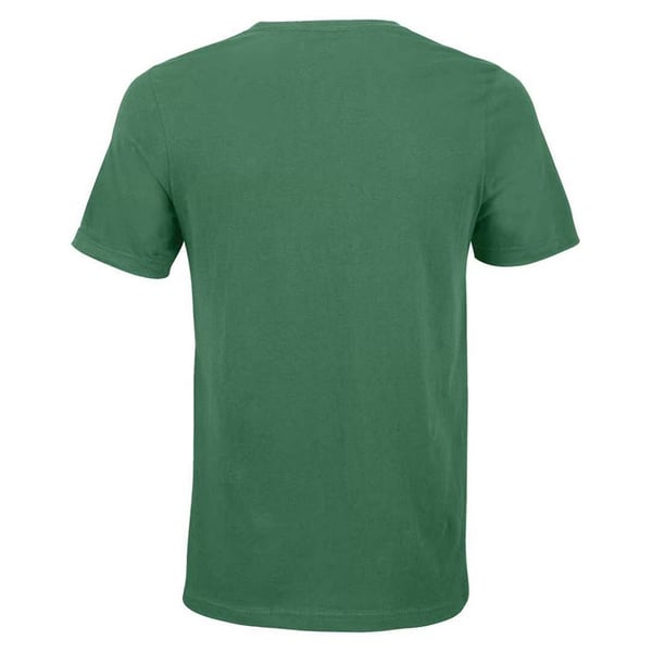 SOLS Unisex Adult Tuner Round Neck T-Shirt