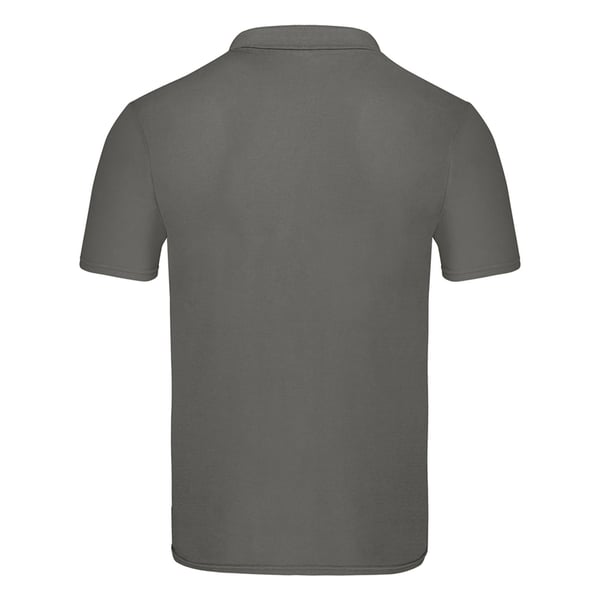 Fruit of the Loom Unisex Adult Original Polo Shirt