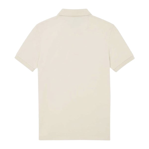 B&C Mens My Polo 180 Shirt