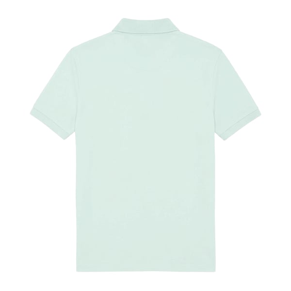 B&C Mens My Polo 180 Shirt
