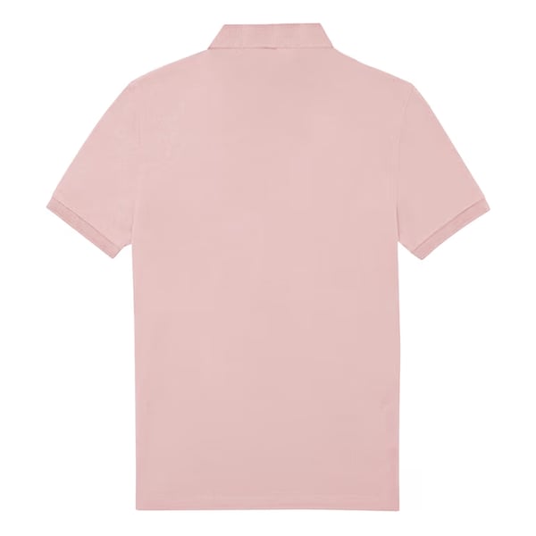 B&C Mens My Polo 180 Shirt