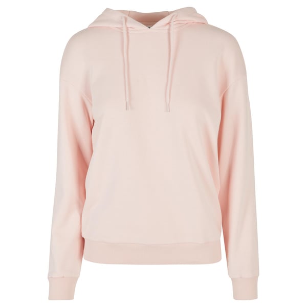 Build Your Brand Womens/Ladies Everyday Hoodie