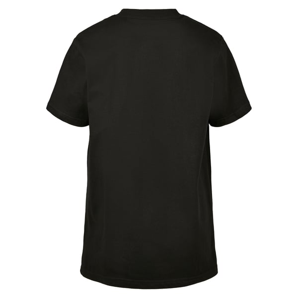 Build Your Brand Basic T-shirt til børn/børn