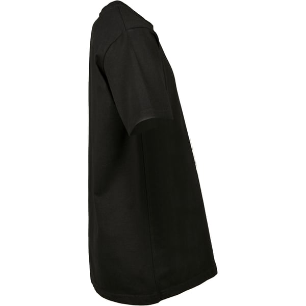Build Your Brand Basic T-shirt til børn/børn