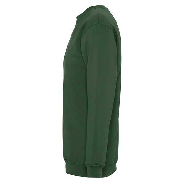 SOLS Unisex Adult New Supreme Sweatshirt