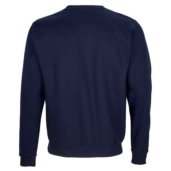 SOLS Unisex Adult Columbia Crew Neck Sweatshirt
